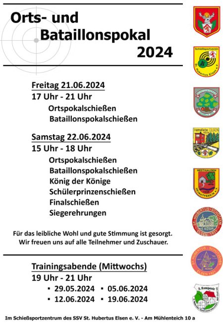 Orts und Battalionspokal_2024